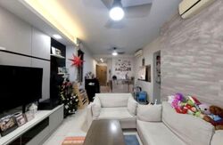 Parc Vera (D19), Condominium #577315761